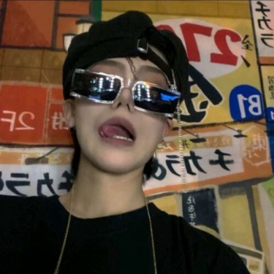 兽设设计灵感合集FurryQQ群